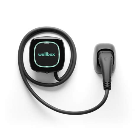 Lastbalansering laddbox wifi
